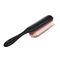 Hair Brush High-Quality Paddle Comb Tangled Hair Brush